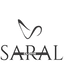 Saral Cloth