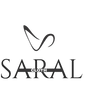 Saral Cloth